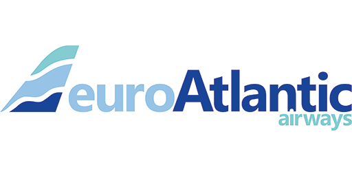 More information about "EuroAtlantic Airways (MMZ) Boeing 737NG Aircraft Configs"